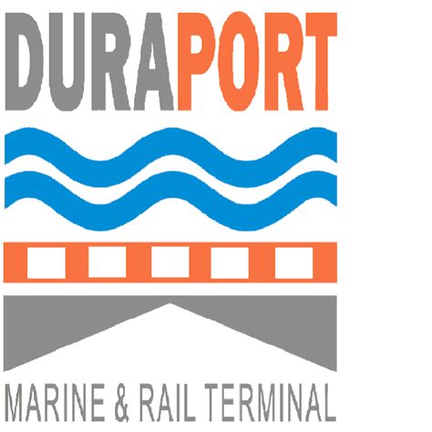 Duraport marine and rail terminal - Duraport Marine & Rail Terminal LLC is a Marinas company at Bayonne,New Jersey,United States , Tel is (201)823-9994,address is East 2nd Street.You can find more Duraport Marine & Rail Terminal LLC contact info like fax,email,website below.